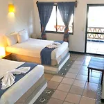 Hotel Arcoiris