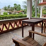 Hotel Arcoiris