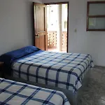 Cabanas Eda