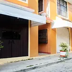 Posada Lupita