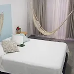 Guesthouse Carmen\'S Style