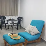 Guesthouse Carmen\'S Style