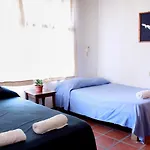 Posada Lupita