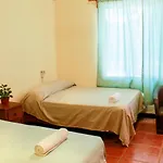 Posada Lupita