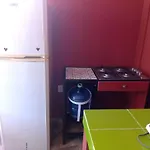Departamento Full Equipped