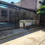 Casa Girasoles Family Stay