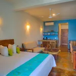Punta Zicatela Hotel - Adults Only