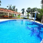 Best Night La Laguna Hotel