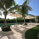 Casa Pal\'Mar. El Lugar Ideal Para Descansar.