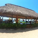 Casa Pal\'Mar. El Lugar Ideal Para Descansar.
