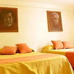 Estancia Frida