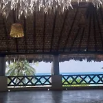 Estancia Frida