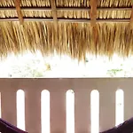 Room In Guest Room - Apartment With Blacony And Sea View