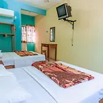 Hotel Lekami