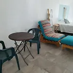 Guesthouse Carmen\'S Style