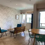 Shavanna Hotel Boutique