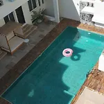 Shavanna Hotel Boutique