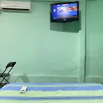 La Baticueva