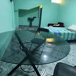 La Baticueva