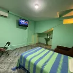 La Baticueva