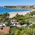 Villa del Puerto