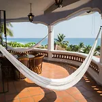 Villa del Puerto