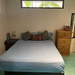 La Punta Surfhouse 2
