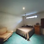 La Punta Surfhouse 2