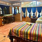 Ananda Guest House