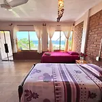 Ananda Guest House