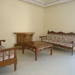 Hotel Caracol Plaza