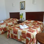 Hotel Caracol Plaza
