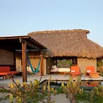 Hotel Escondido, Puerto Escondido, A Member Of Design Hotels - Adults Only