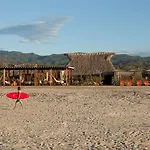 Hotel Escondido, Puerto Escondido, A Member Of Design Hotels - Adults Only