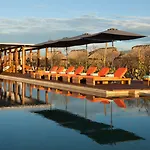 Hotel Escondido, Puerto Escondido, A Member Of Design Hotels - Adults Only