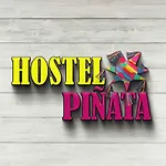 Hostel Piñata