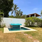 Hostel Piñata