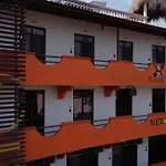 Ximajo Nieto