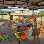 Casa La Paz 3