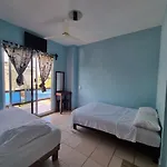 Casa La Paz 3