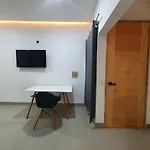Duhotel
