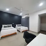 Duhotel