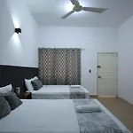 Duhotel