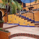 Hotel Le Petit