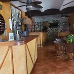 Hotel Le Petit