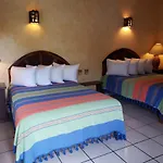 Hotel Le Petit