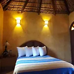 Hotel Le Petit