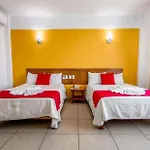 Hotel Serymar