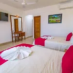 Hotel Serymar