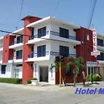Hotel Martina\'S